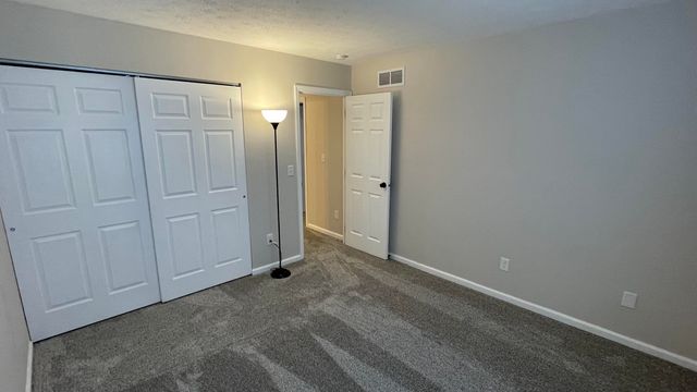 1058 Oakgrove Court, 3, Independence, KY 41051