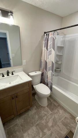 1058 Oakgrove Court, 3, Independence, KY 41051