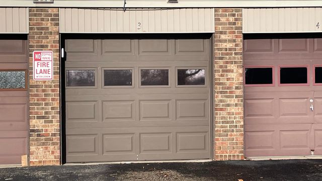 1058 Oakgrove Court, 3, Independence, KY 41051