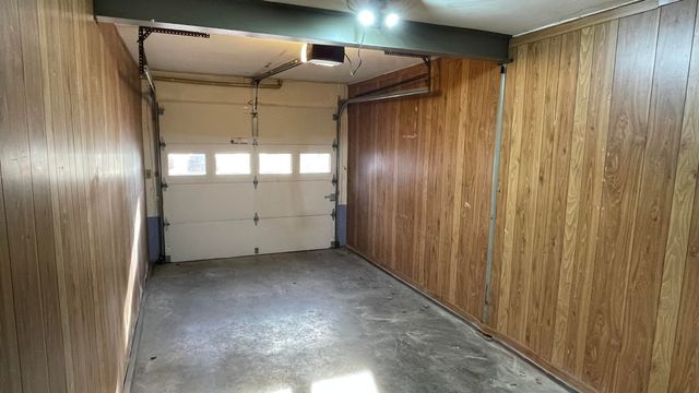 1058 Oakgrove Court, 3, Independence, KY 41051