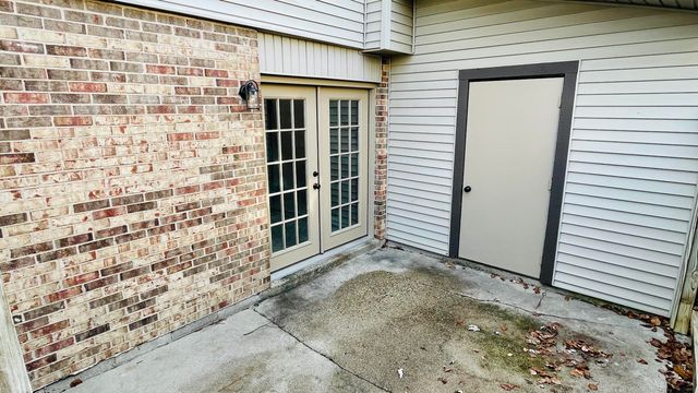 1058 Oakgrove Court, 3, Independence, KY 41051