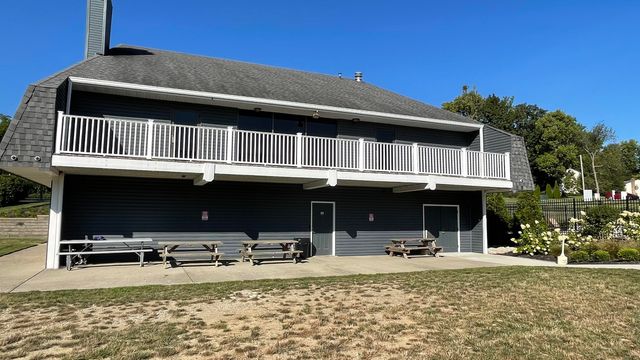 1058 Oakgrove Court, 3, Independence, KY 41051