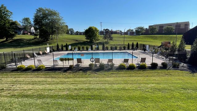 1058 Oakgrove Court, 3, Independence, KY 41051