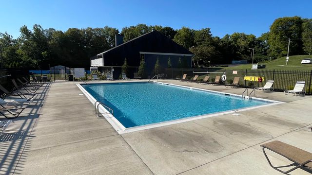 1058 Oakgrove Court, 3, Independence, KY 41051