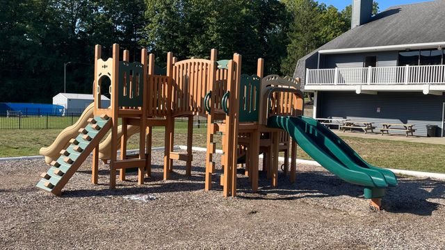 1058 Oakgrove Court, 3, Independence, KY 41051