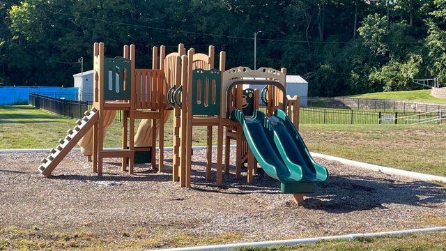 1058 Oakgrove Court, 3, Independence, KY 41051