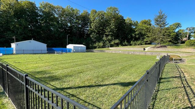 1058 Oakgrove Court, 3, Independence, KY 41051