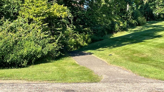 1058 Oakgrove Court, 3, Independence, KY 41051