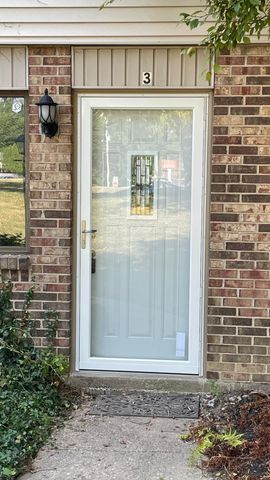 1058 Oakgrove Court, 3, Independence, KY 41051