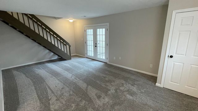 1058 Oakgrove Court, 3, Independence, KY 41051