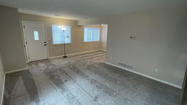 1058 Oakgrove Court, 3, Independence, KY 41051