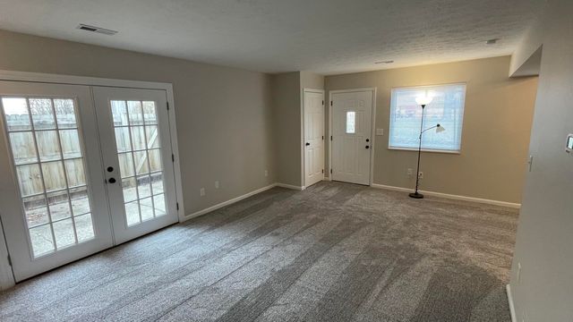 1058 Oakgrove Court, 3, Independence, KY 41051