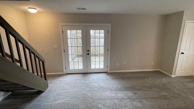 1058 Oakgrove Court, 3, Independence, KY 41051