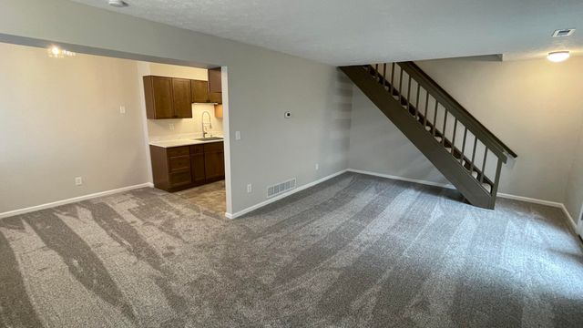 1058 Oakgrove Court, 3, Independence, KY 41051