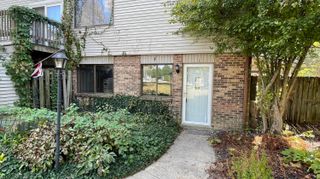 1058 Oakgrove Court, 3, Independence, KY 41051