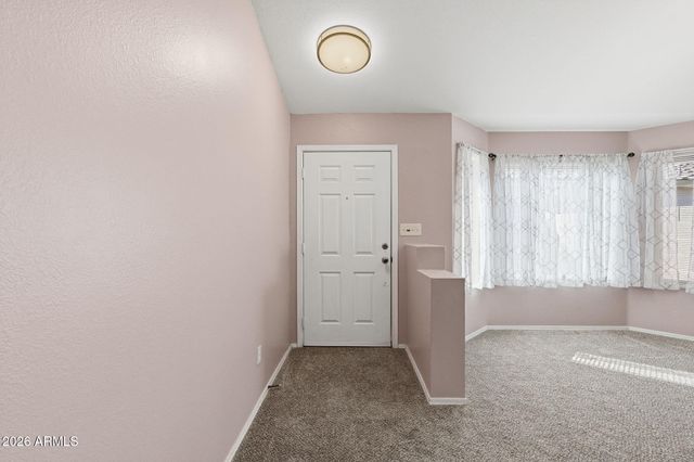 645 W MIRAGE Loop, Casa Grande, AZ 85122