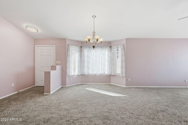 645 W MIRAGE Loop, Casa Grande, AZ 85122