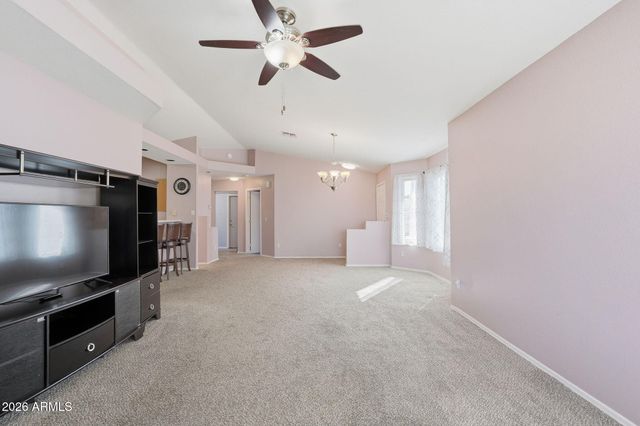 645 W MIRAGE Loop, Casa Grande, AZ 85122