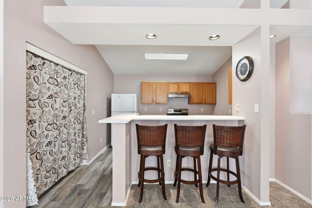 645 W MIRAGE Loop, Casa Grande, AZ 85122