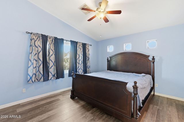 645 W MIRAGE Loop, Casa Grande, AZ 85122