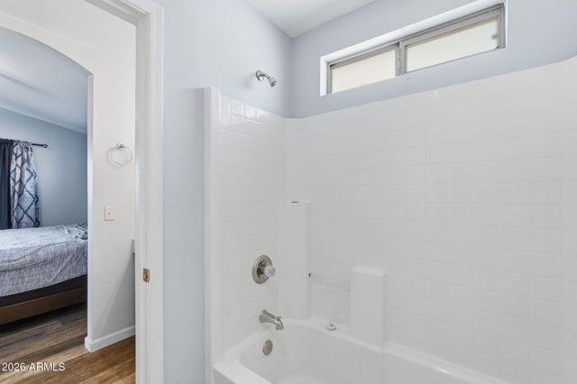 645 W MIRAGE Loop, Casa Grande, AZ 85122