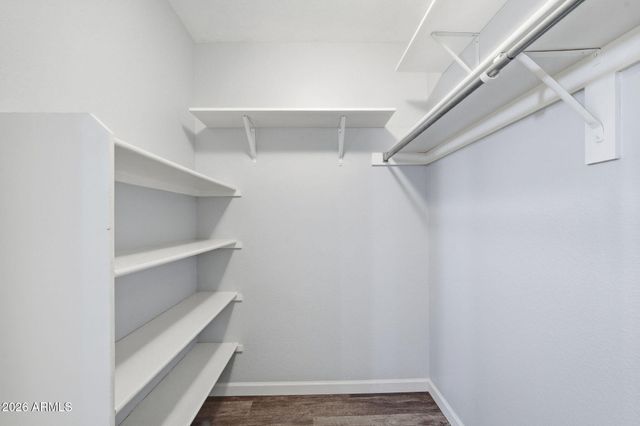 645 W MIRAGE Loop, Casa Grande, AZ 85122