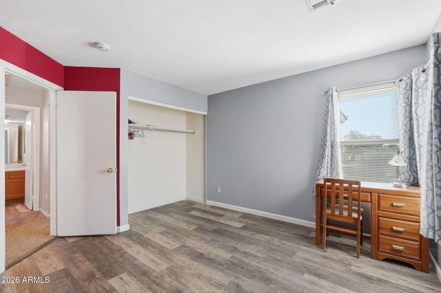 645 W MIRAGE Loop, Casa Grande, AZ 85122