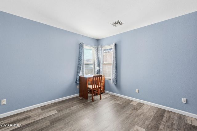 645 W MIRAGE Loop, Casa Grande, AZ 85122