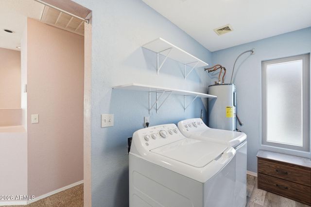 645 W MIRAGE Loop, Casa Grande, AZ 85122