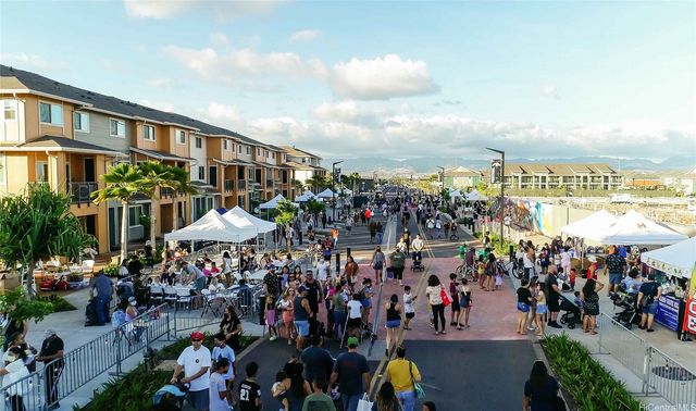 91-4099 Hikuono Street 516, Kapolei, HI 96707