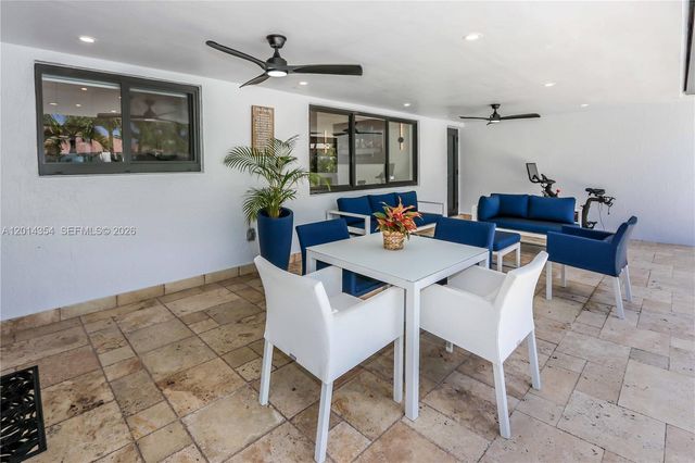 14211 SW 31st Street, Miami, FL 33175