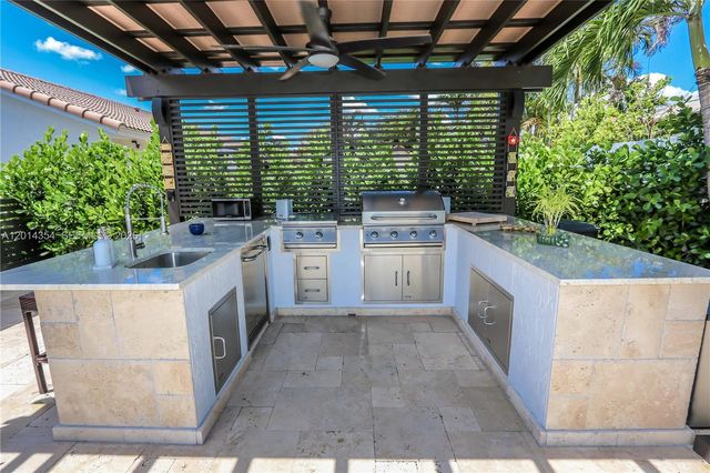14211 SW 31st Street, Miami, FL 33175