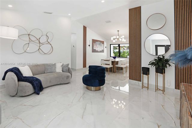 14211 SW 31st Street, Miami, FL 33175