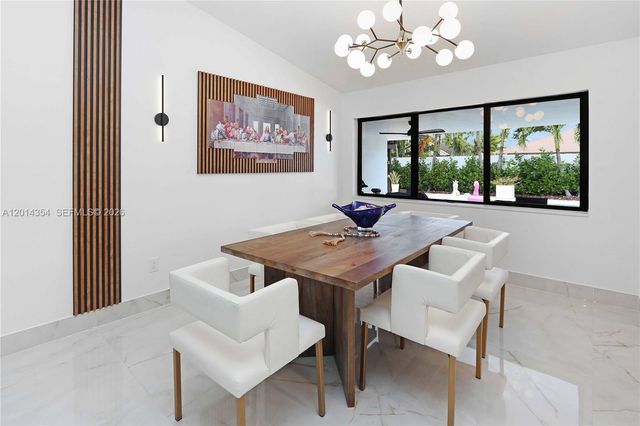 14211 SW 31st Street, Miami, FL 33175