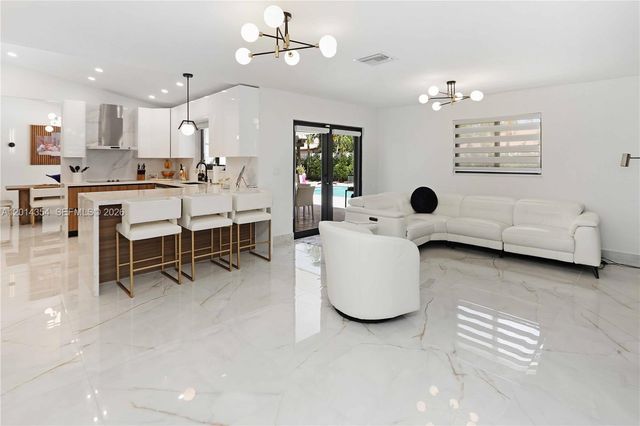 14211 SW 31st Street, Miami, FL 33175