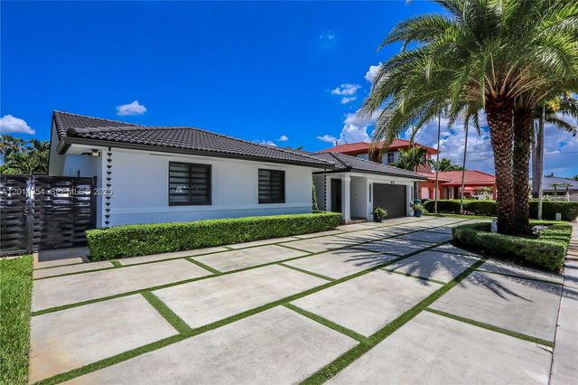 14211 SW 31st Street, Miami, FL 33175
