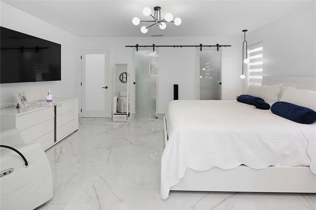 14211 SW 31st Street, Miami, FL 33175
