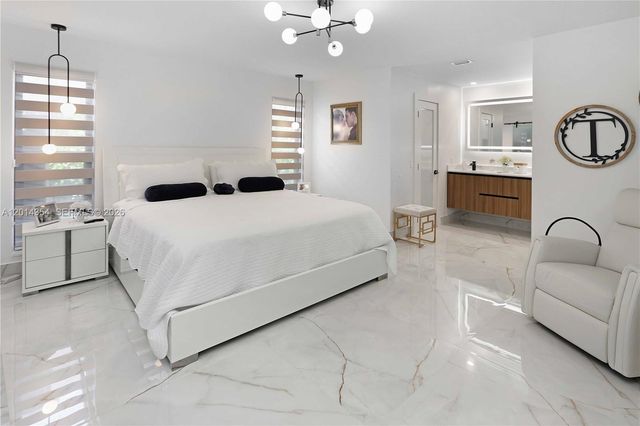 14211 SW 31st Street, Miami, FL 33175