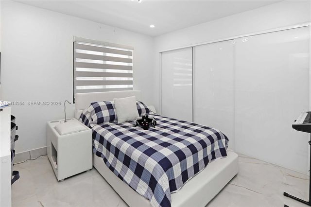 14211 SW 31st Street, Miami, FL 33175