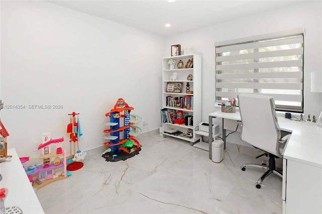 14211 SW 31st Street, Miami, FL 33175