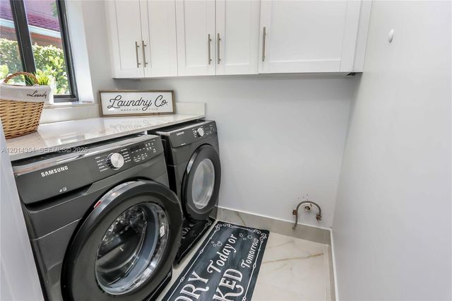 14211 SW 31st Street, Miami, FL 33175