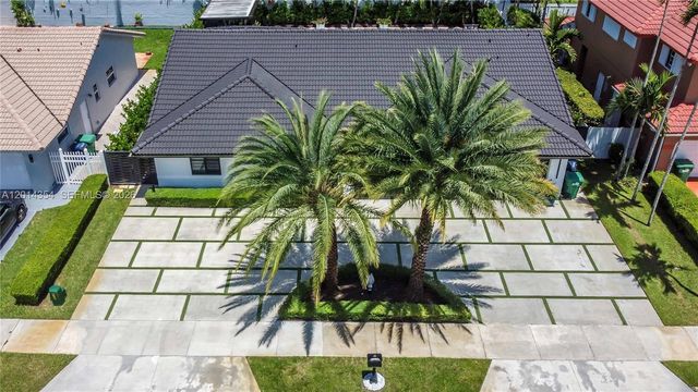 14211 SW 31st Street, Miami, FL 33175