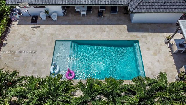 14211 SW 31st Street, Miami, FL 33175
