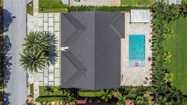 14211 SW 31st Street, Miami, FL 33175