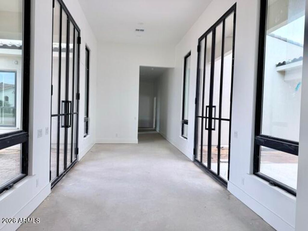 4307 E CAPRICORN Place, Chandler, AZ 85249 — photo 3