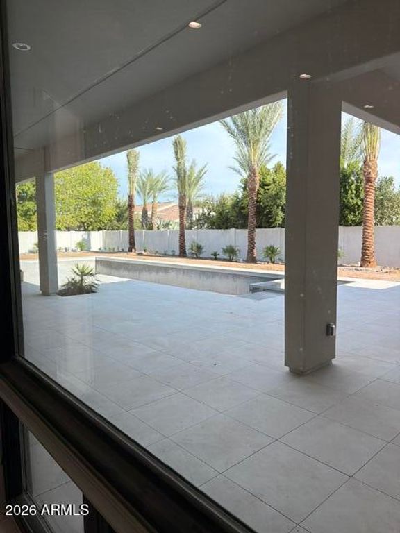 4307 E CAPRICORN Place, Chandler, AZ 85249 — photo 4