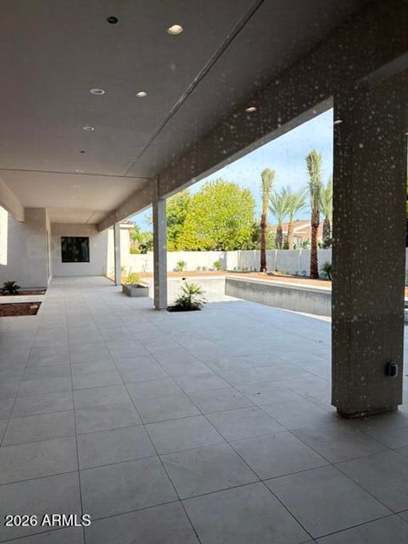 4307 E CAPRICORN Place, Chandler, AZ 85249 — photo 5