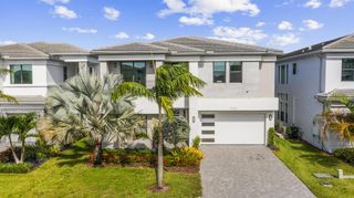 17197 Teton River Road, Boca Raton, FL 33496
