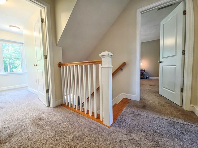 171 Captain Allen Way, Whitman, MA 02382