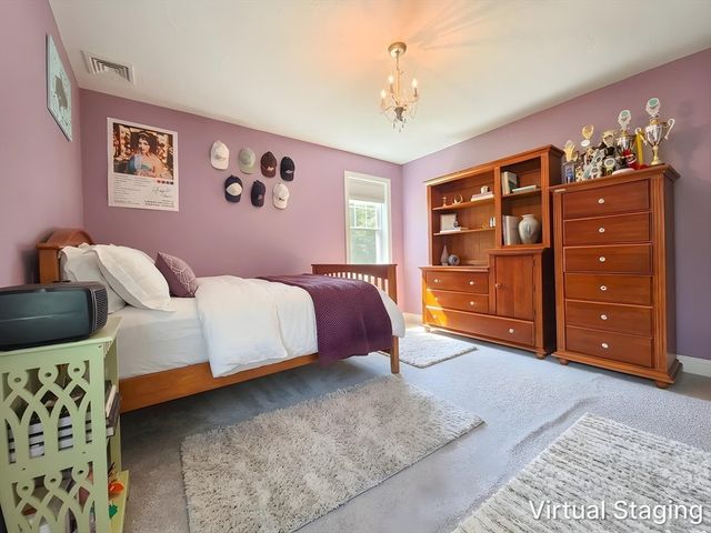 171 Captain Allen Way, Whitman, MA 02382